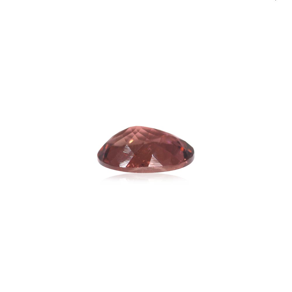 Tourmaline - 6.71 Carat