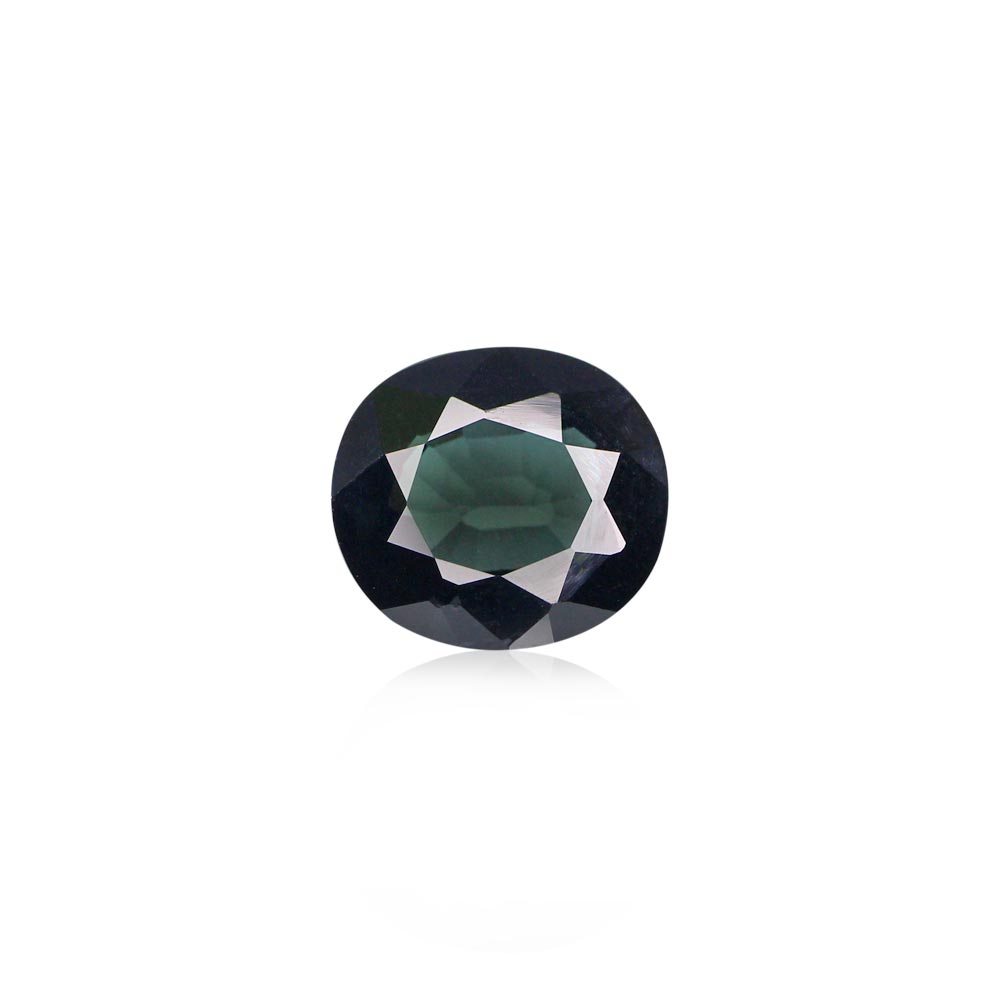 Tourmaline - 6.91 Carat