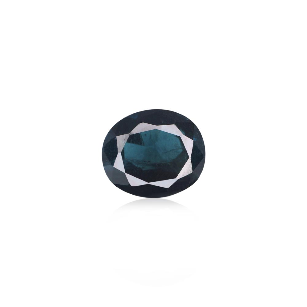 Tourmaline - 7.13 Carat