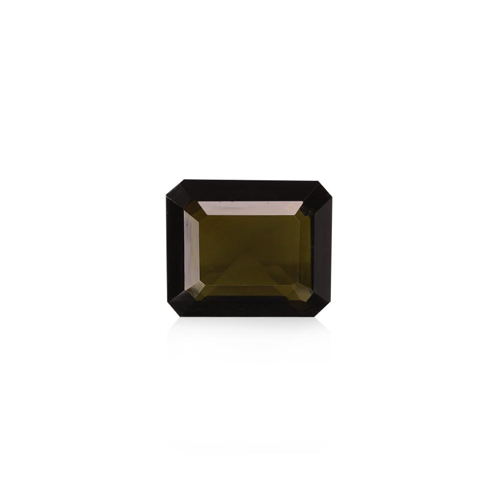 Tourmaline - 7.7 Carat