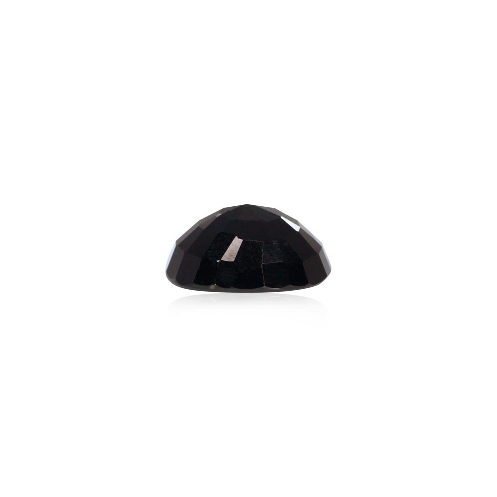 Tourmaline - 7.72 Carat