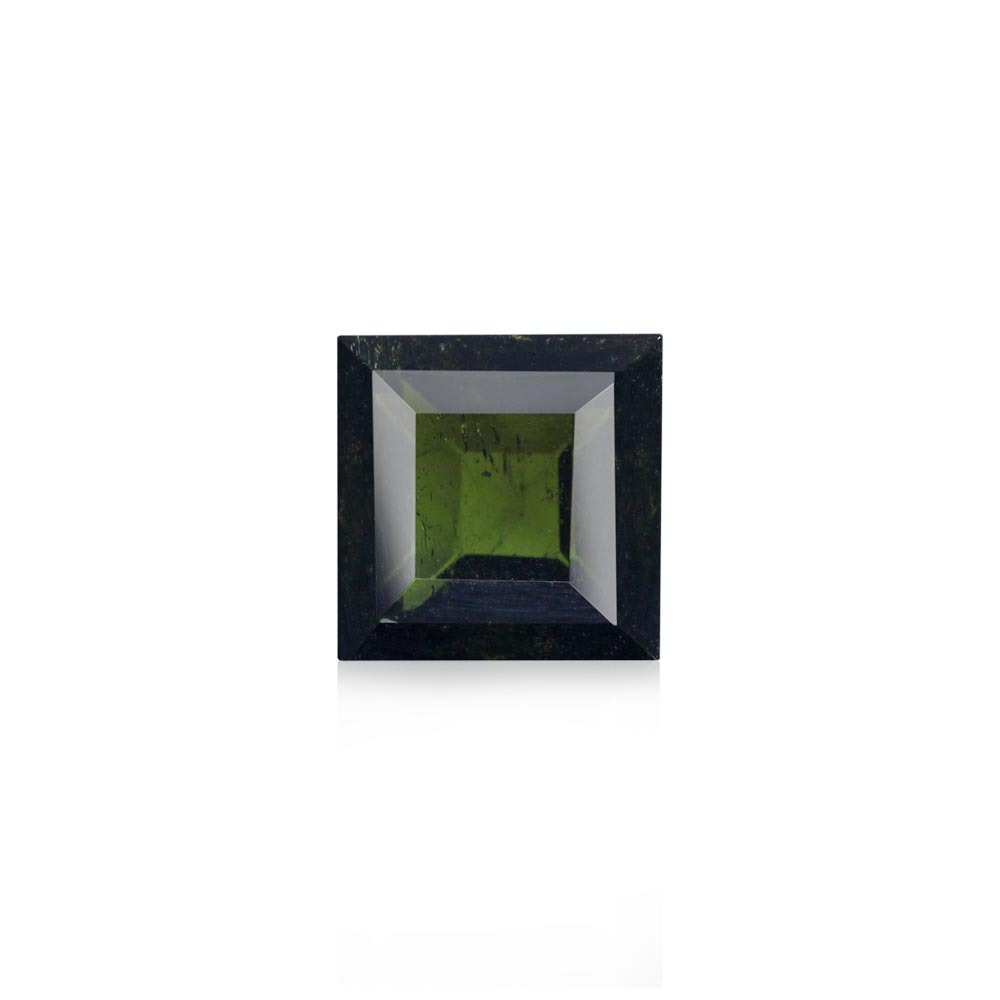 Tourmaline - 7.96 Carat