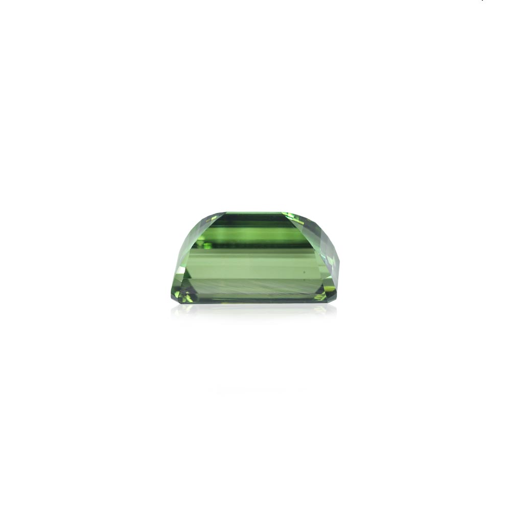 Tourmaline - 8.15 Carat
