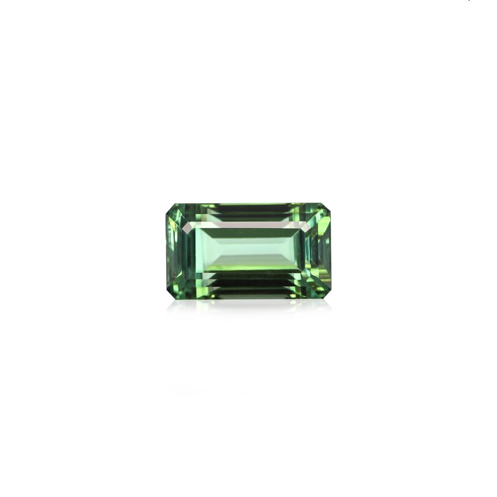 Tourmaline - 8.15 Carat