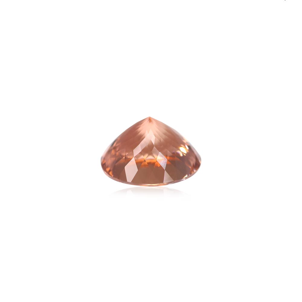 Tourmaline - 8.20 Carat