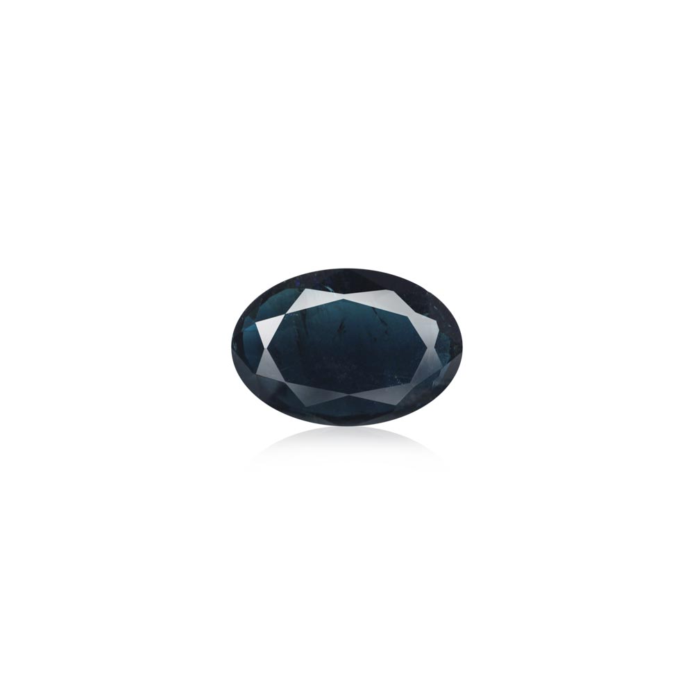 Tourmaline - 8.23 Carat