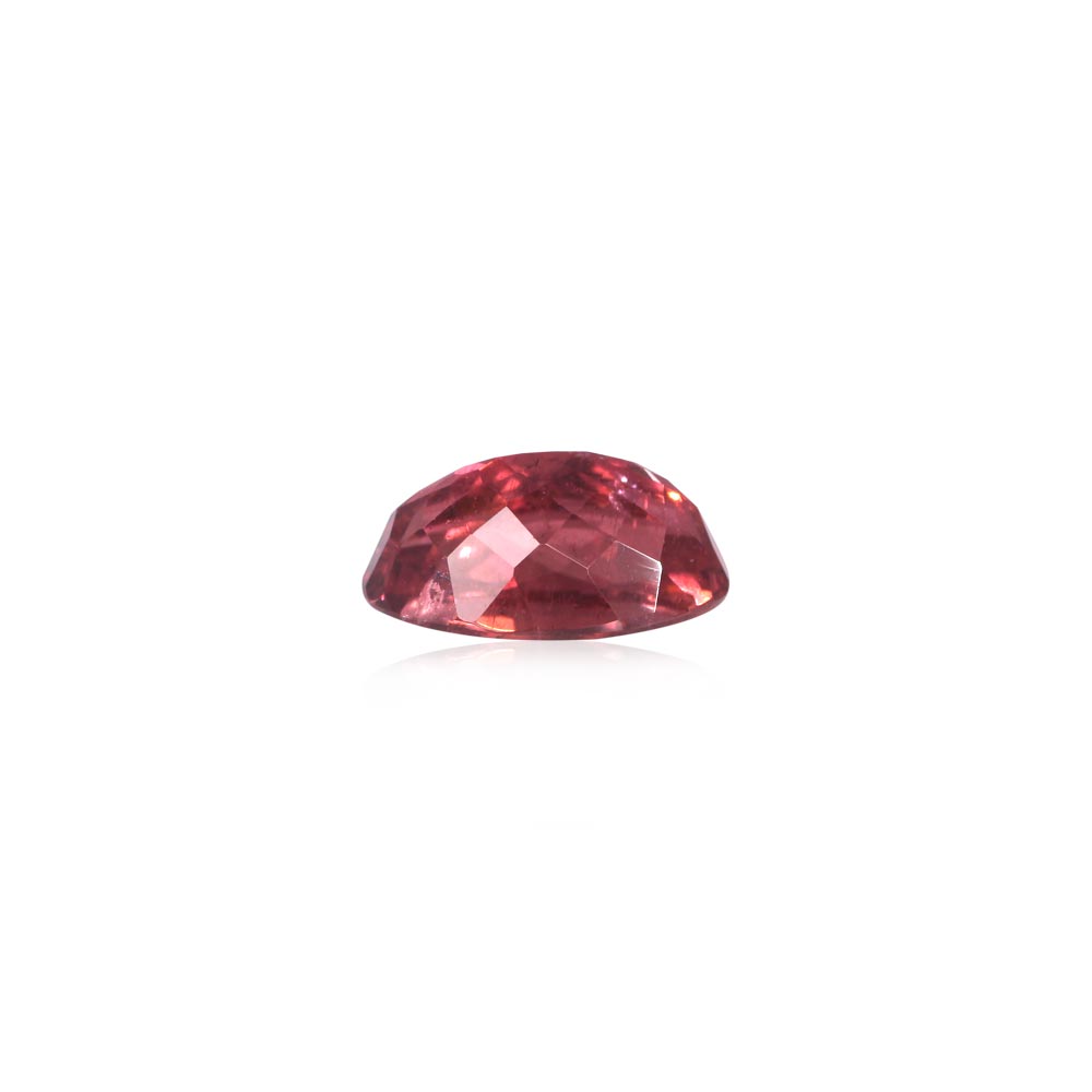 Tourmaline - 8.78 Carat