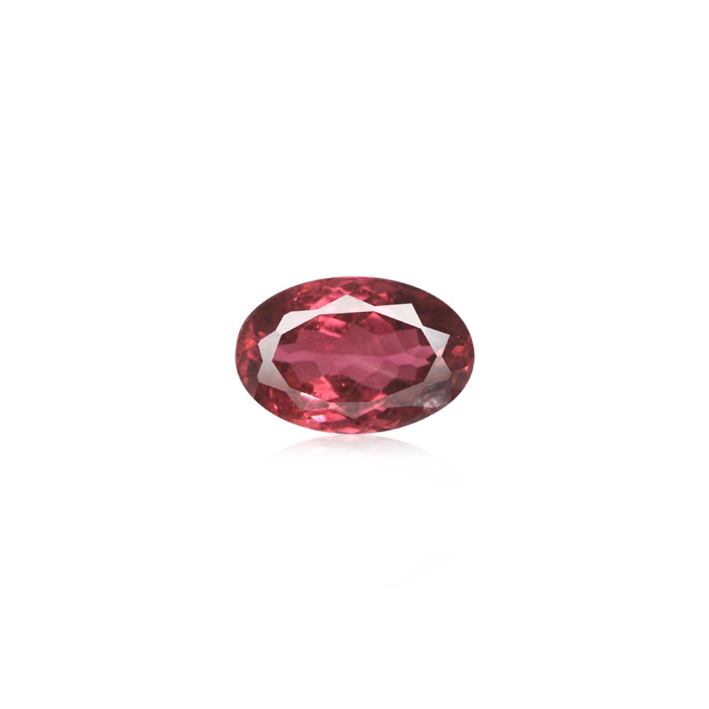 Tourmaline - 8.78 Carat
