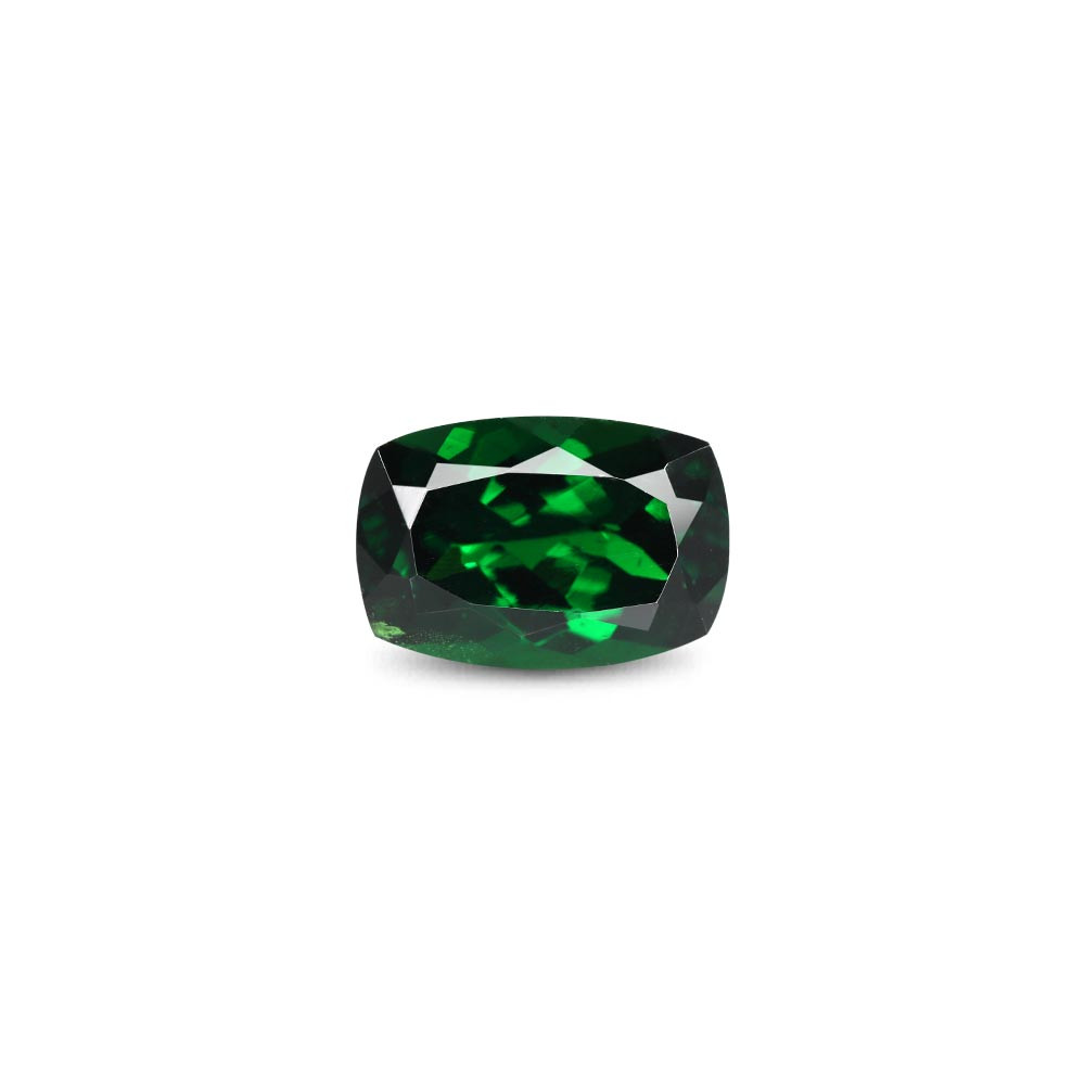 Tsavorite - 1.92 Carat