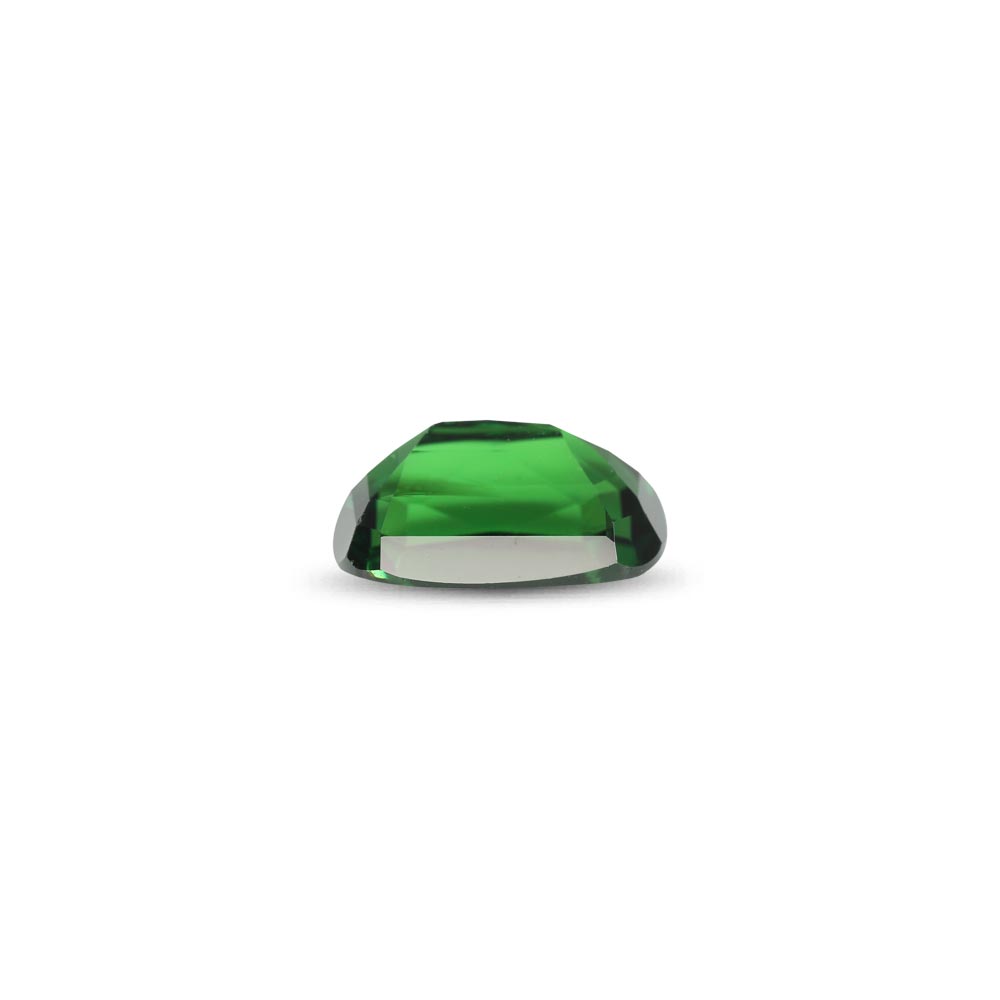 Tsavorite - 3.00 Carat