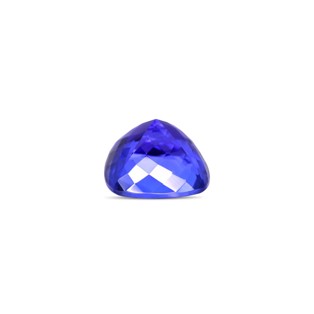 RARE !! SAPHIR POURPRE DE TANZANIE : 4.7 mm ★★ p239.135t RARE !! SAPHIR POURPRE DE TANZANIE : 4.7 mm ★★ p239.135t