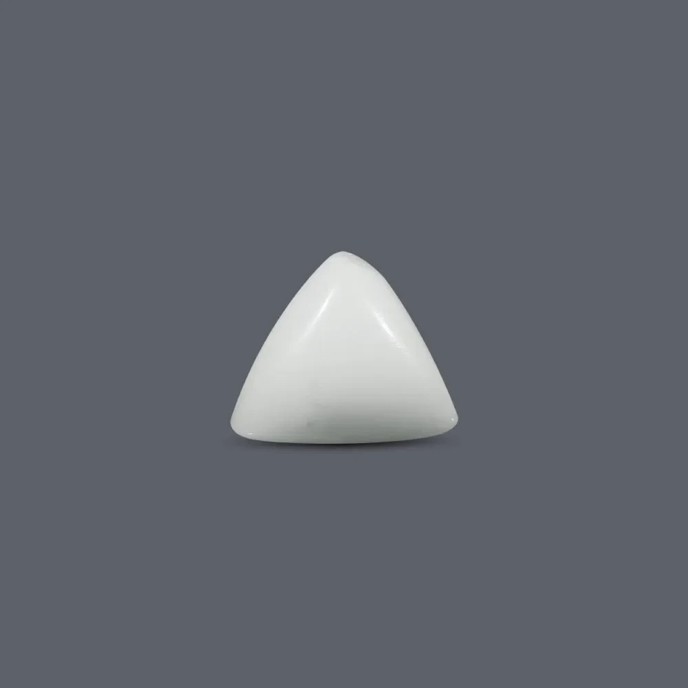 White Coral - 5.18 Carat