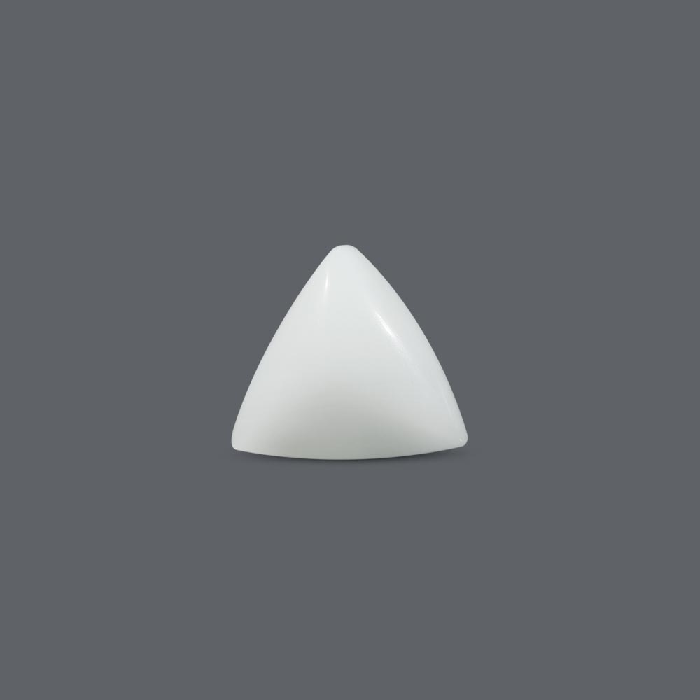 White Coral - 9.15 Carat