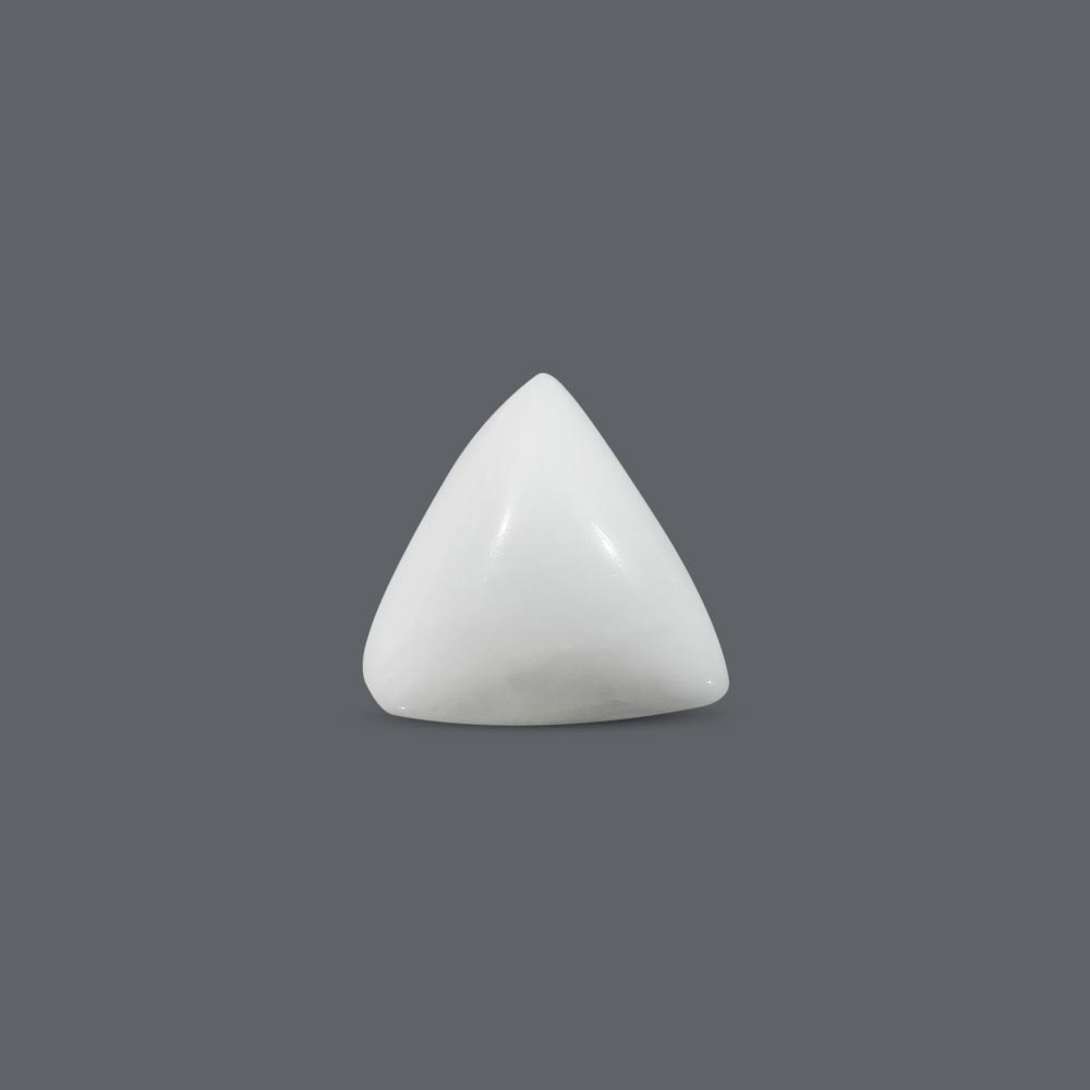White Coral - 10.98 Carat