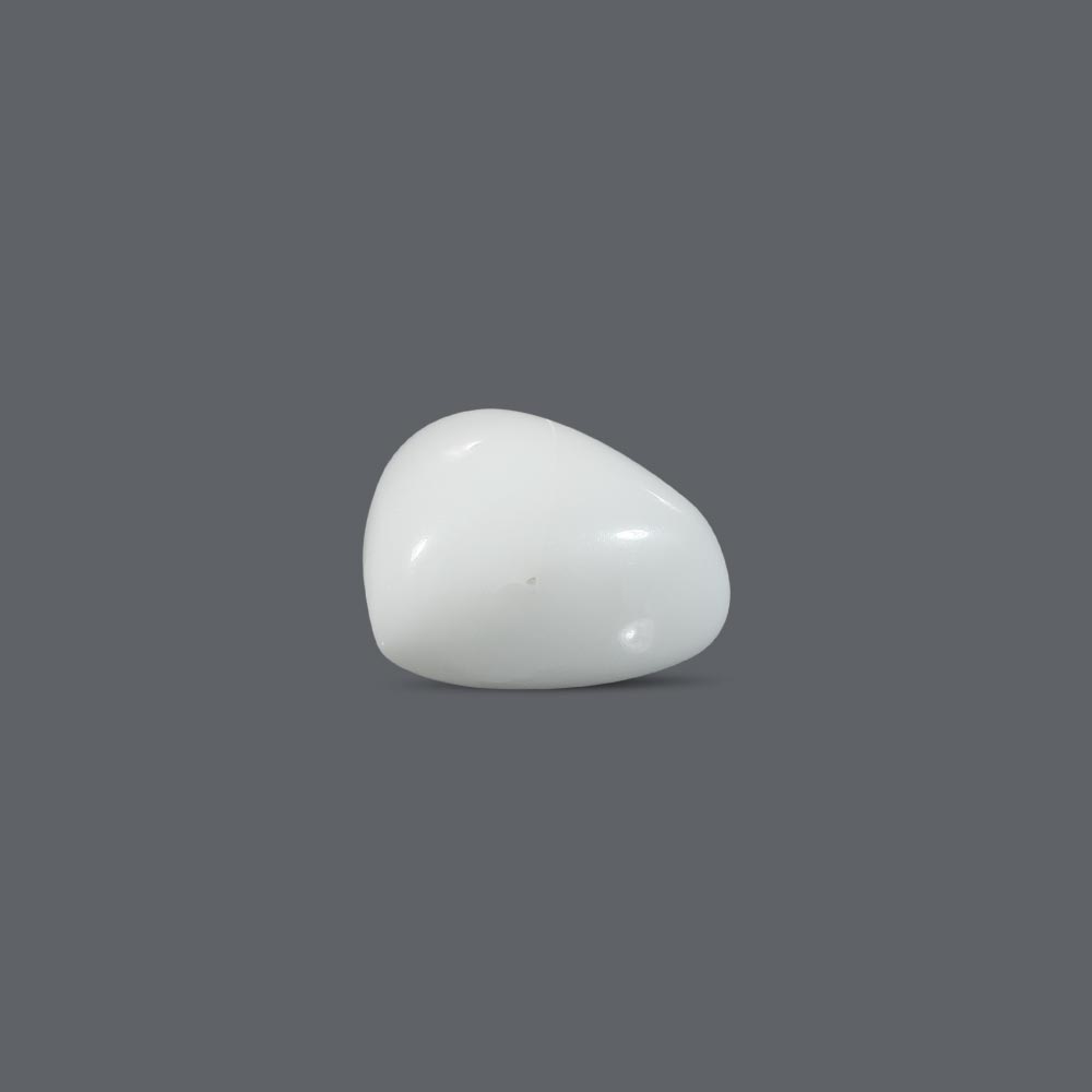 White Coral - 21.46 Carat