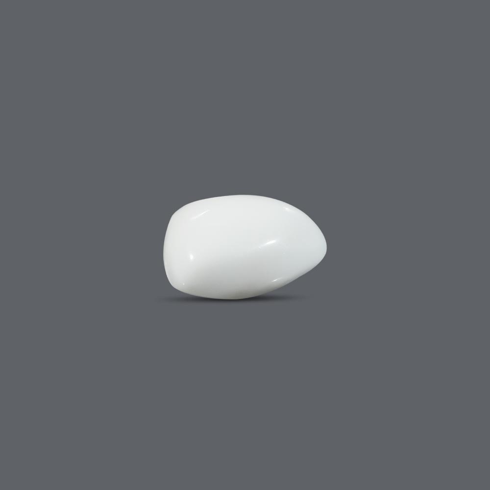 White Coral - 22.55 Carat