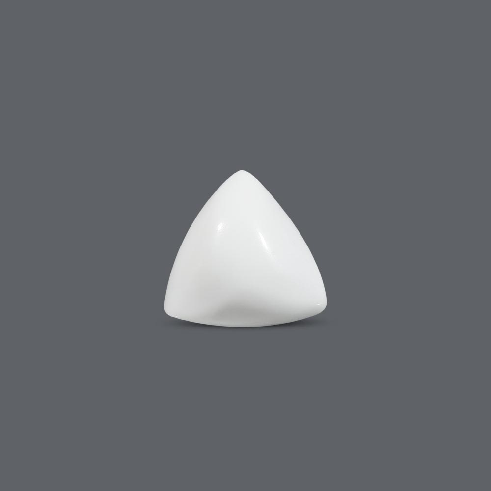 White Coral - 10.05 Carat