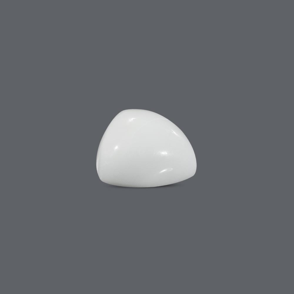 White Coral - 10.22 Carat