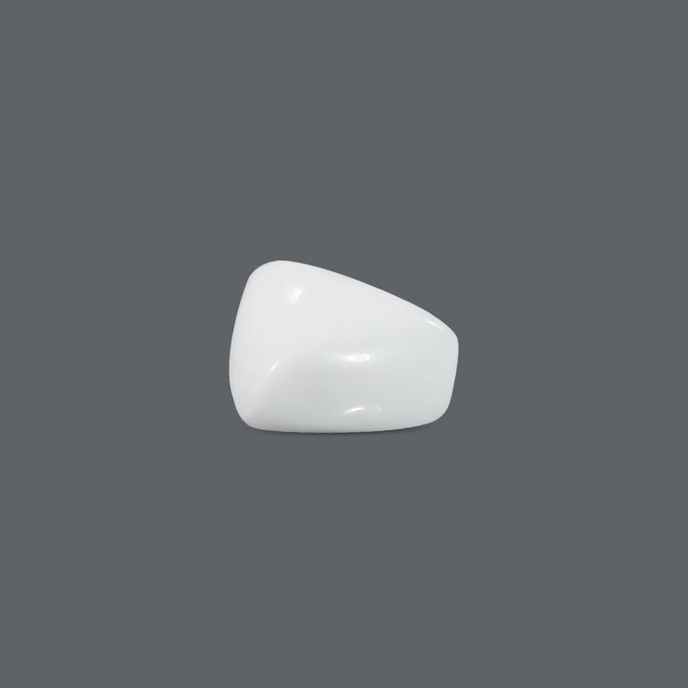White Coral - 10.42 Carat