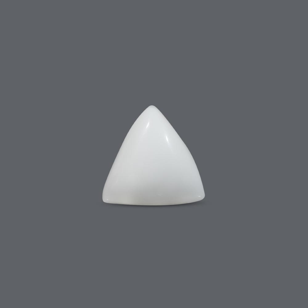 White Coral - 10.83 Carat