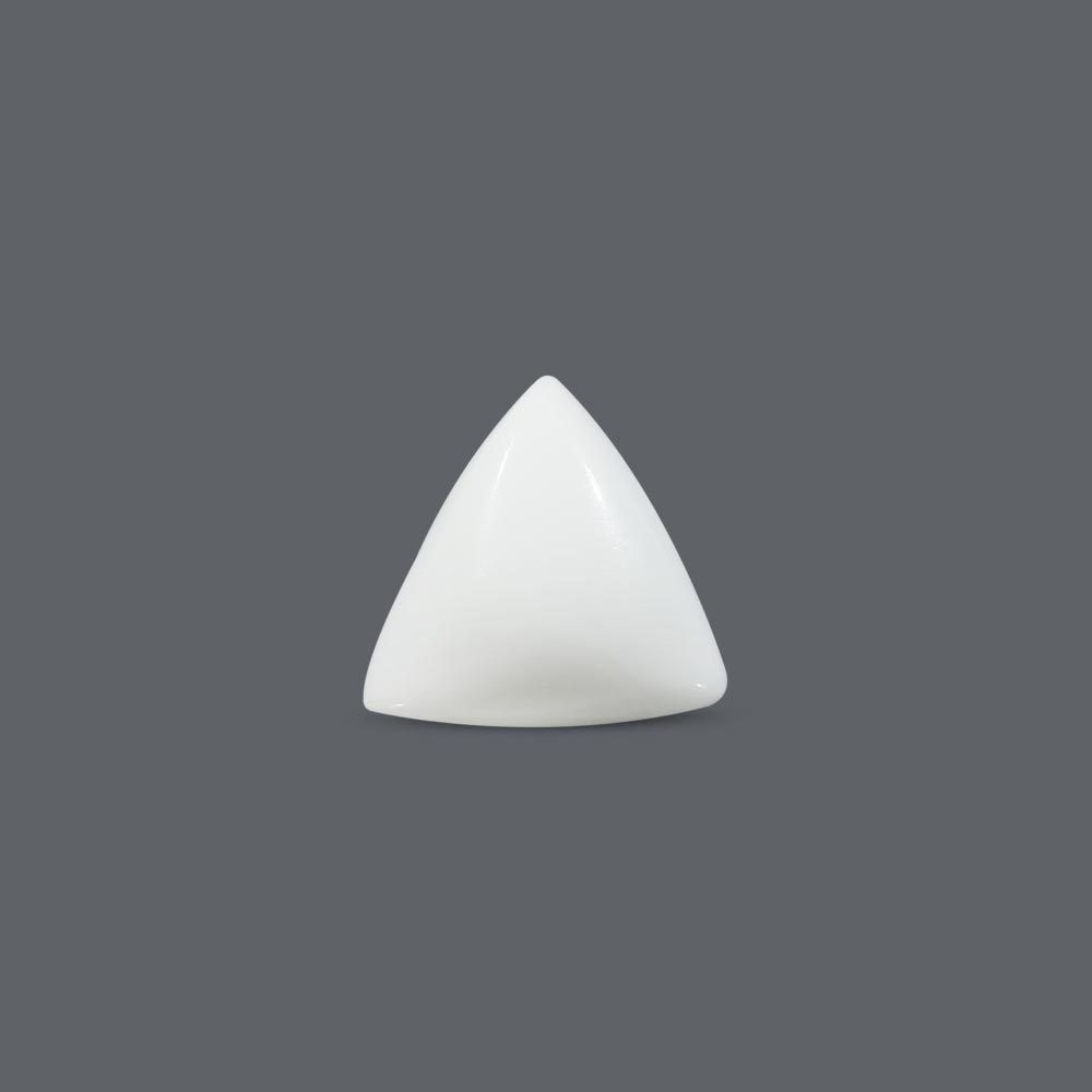 White Coral - 11.21 Carat