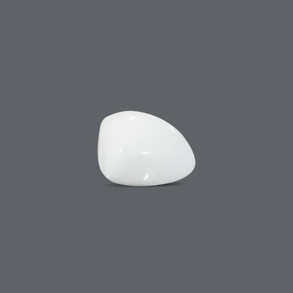 White Coral - 11.63 Carat
