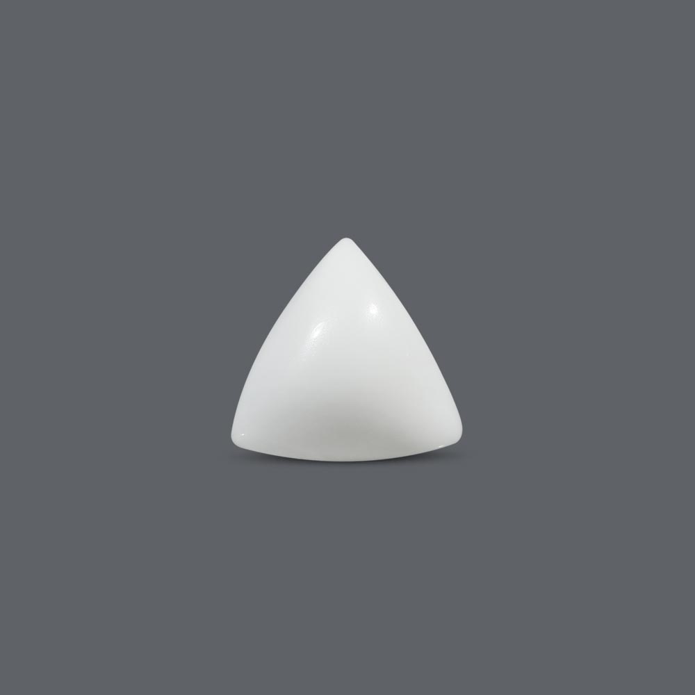 White Coral - 11.63 Carat