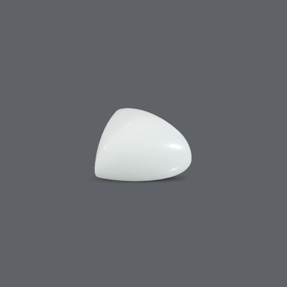 White Coral - 11.86 Carat
