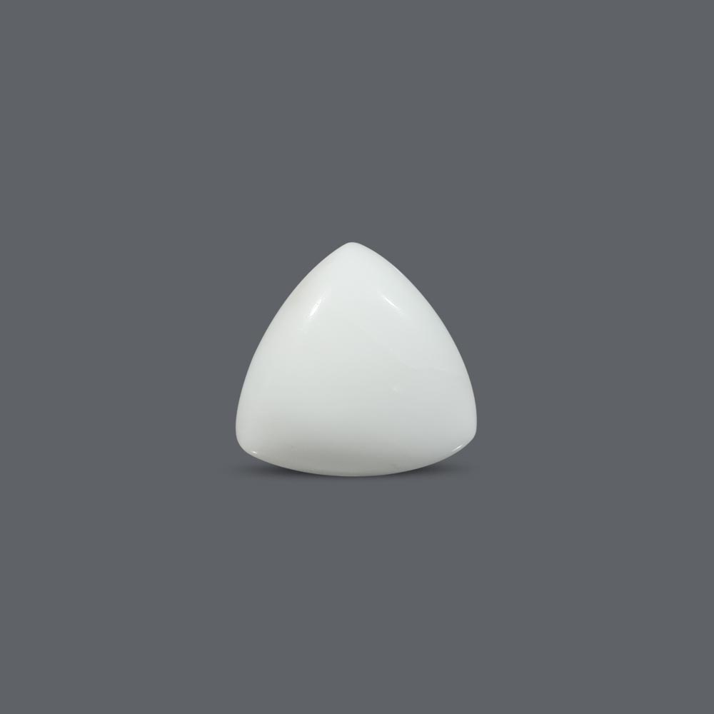 White Coral - 12 Carat