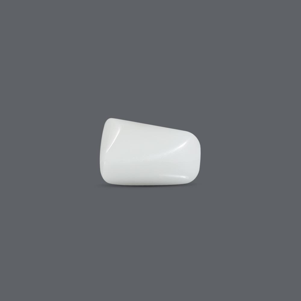 White Coral - 13.2 Carat