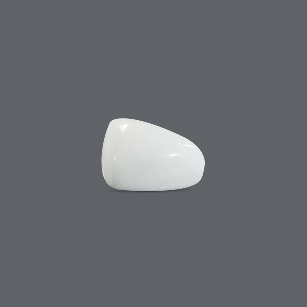 White Coral - 13.49 Carat
