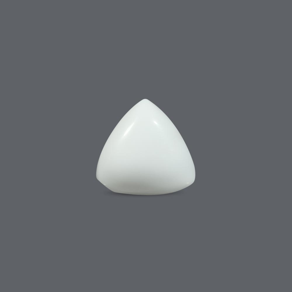 White Coral - 16.44 Carat