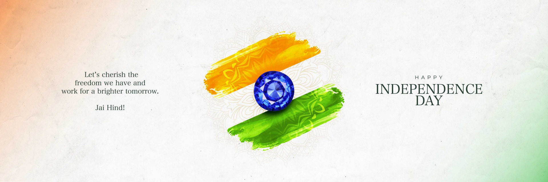 Navratan Website Banner 3500x1162 2 8840069185032380_l