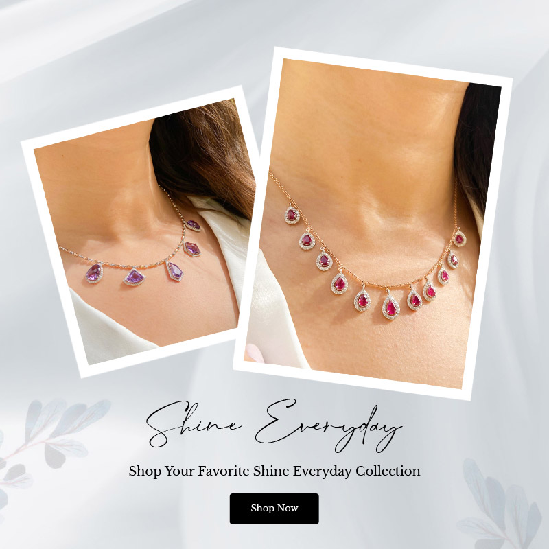 Jewel Saga Jewel Saga