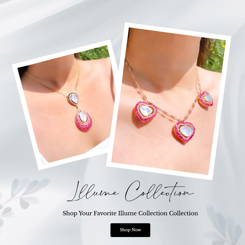 Jewel Saga Jewel Saga