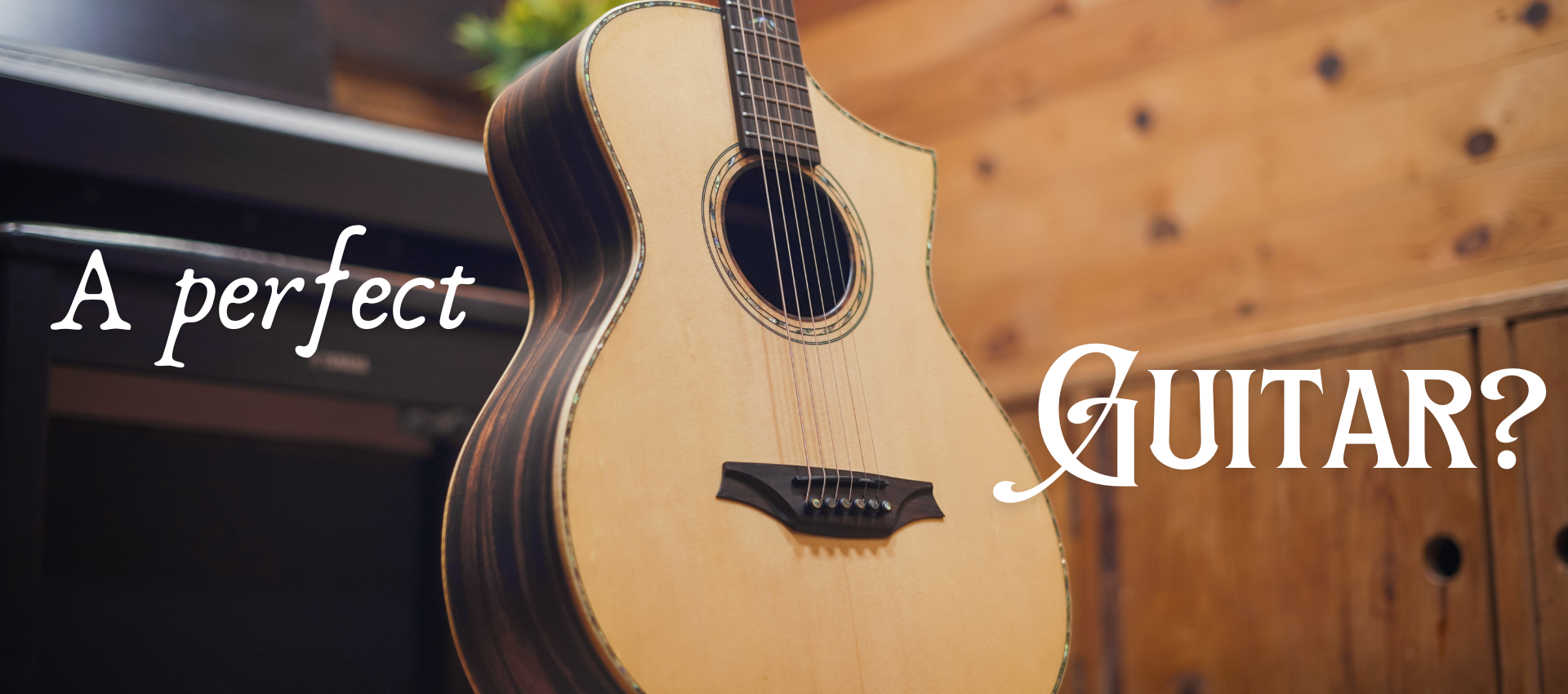 bromo bar5ce guitar online price in India best all solid guitar under 30k