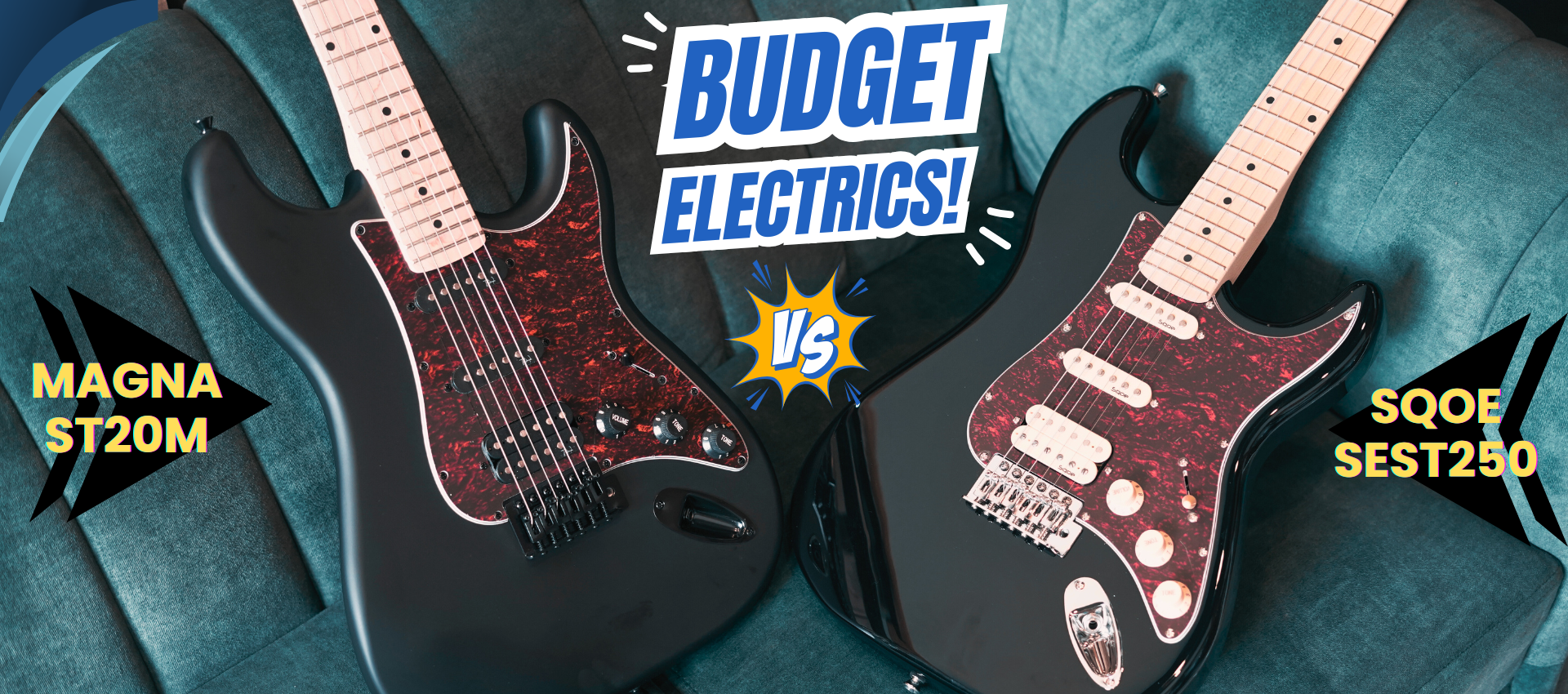 beginner budget electric guitar under 10k in india best