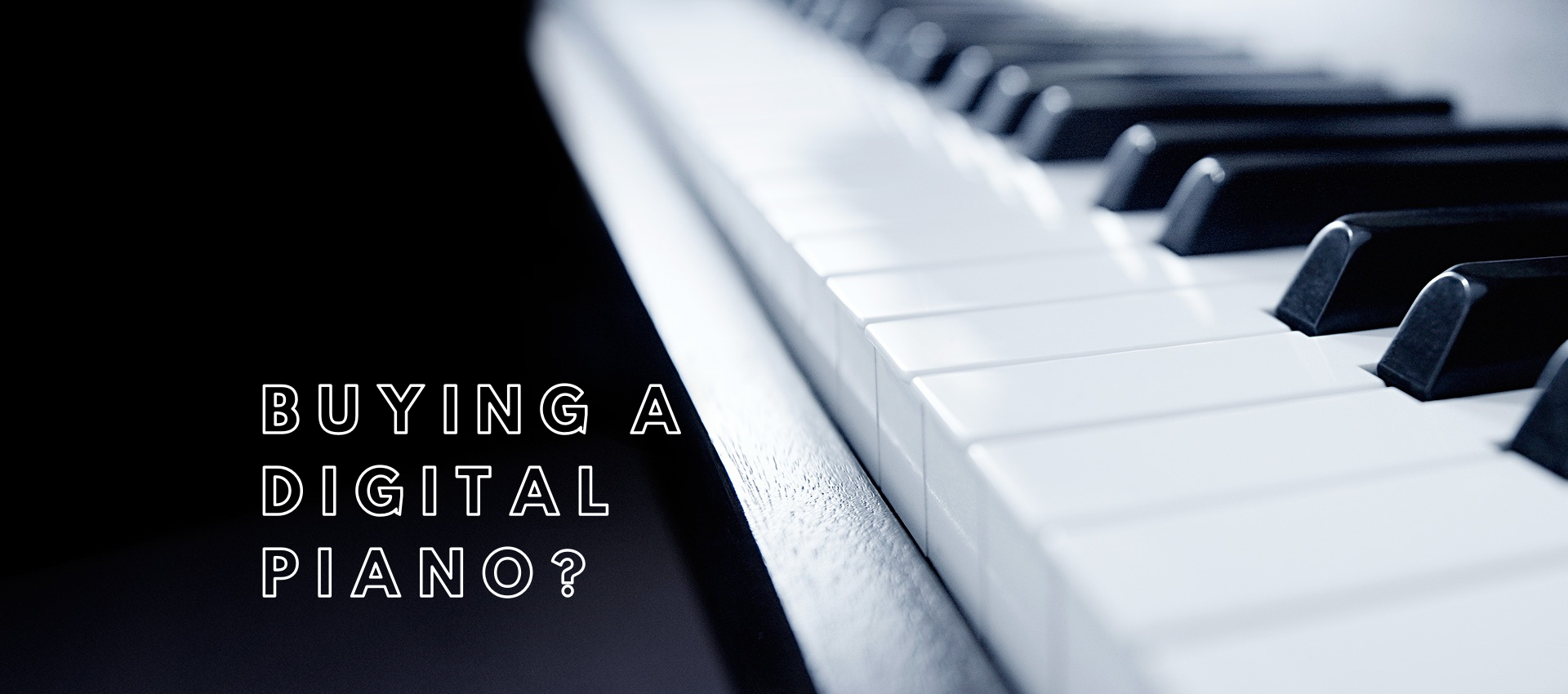 beginner digital piano best to buy online in India