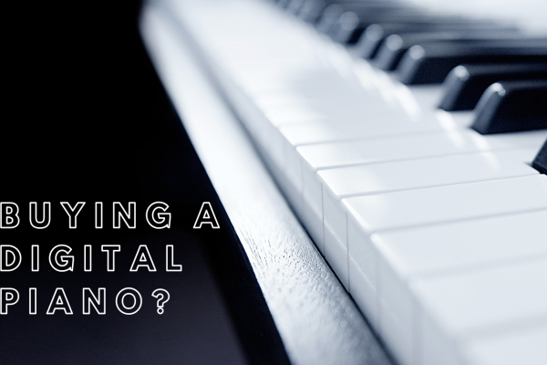 beginner digital piano best to buy online in India