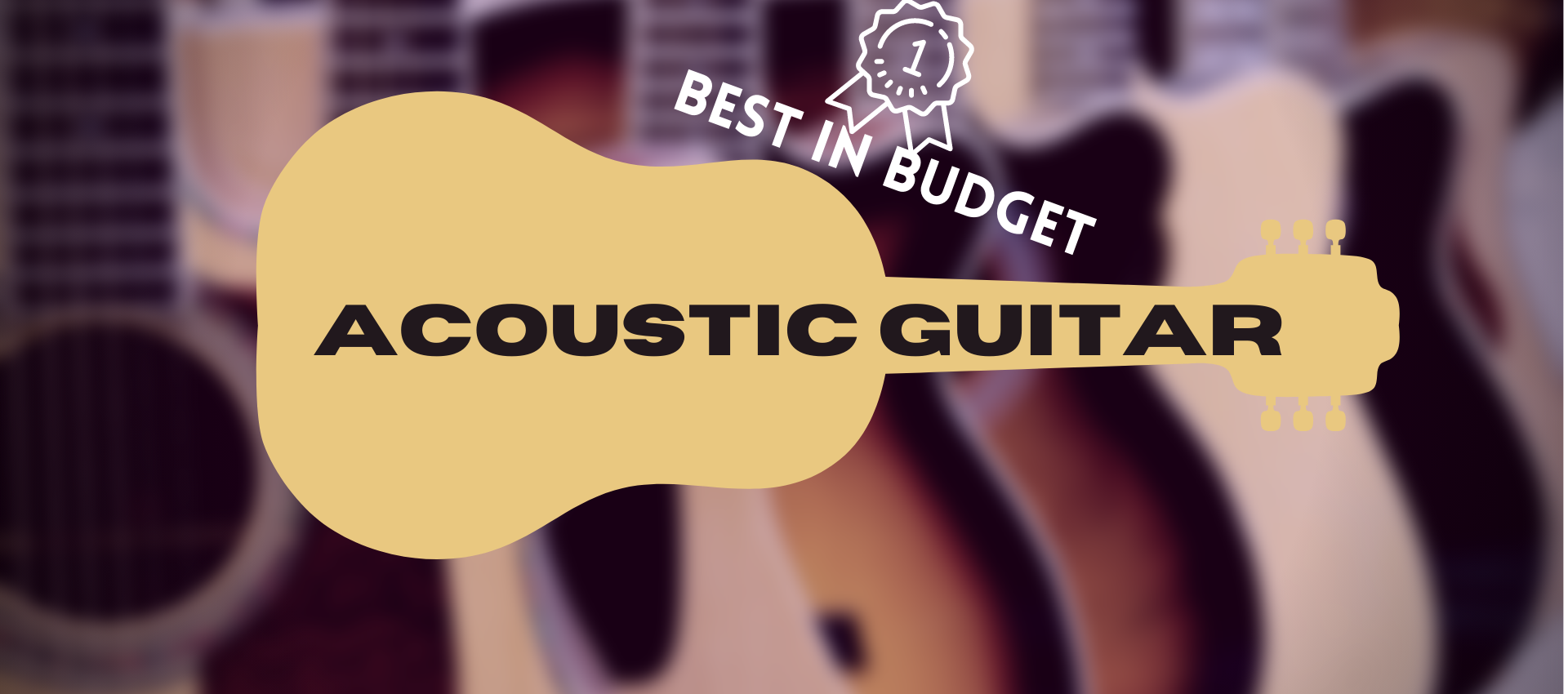 best guitar in budget in india fender f280 Fender CD60, Yamaha F310 Cort AD810 and more