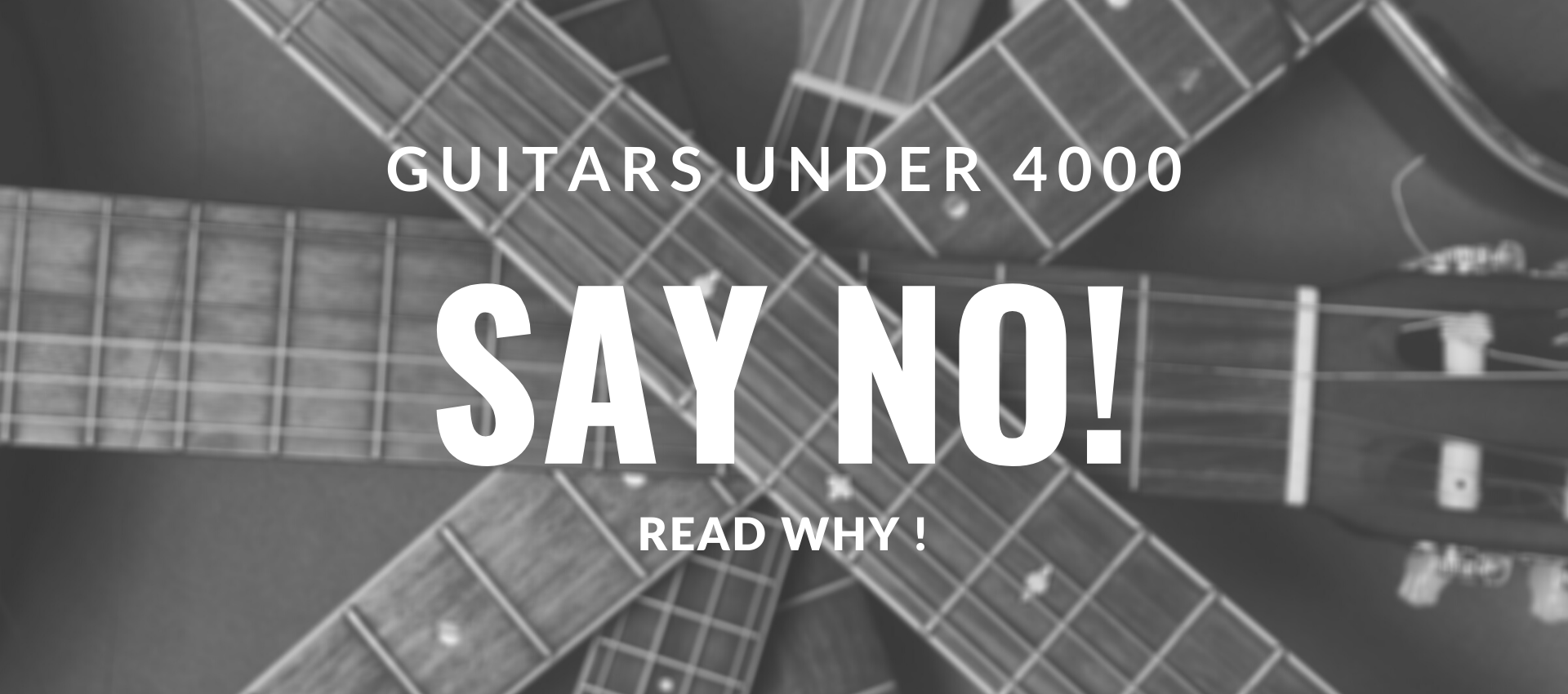 Guitar under 4000 Cheapest guitar online in india