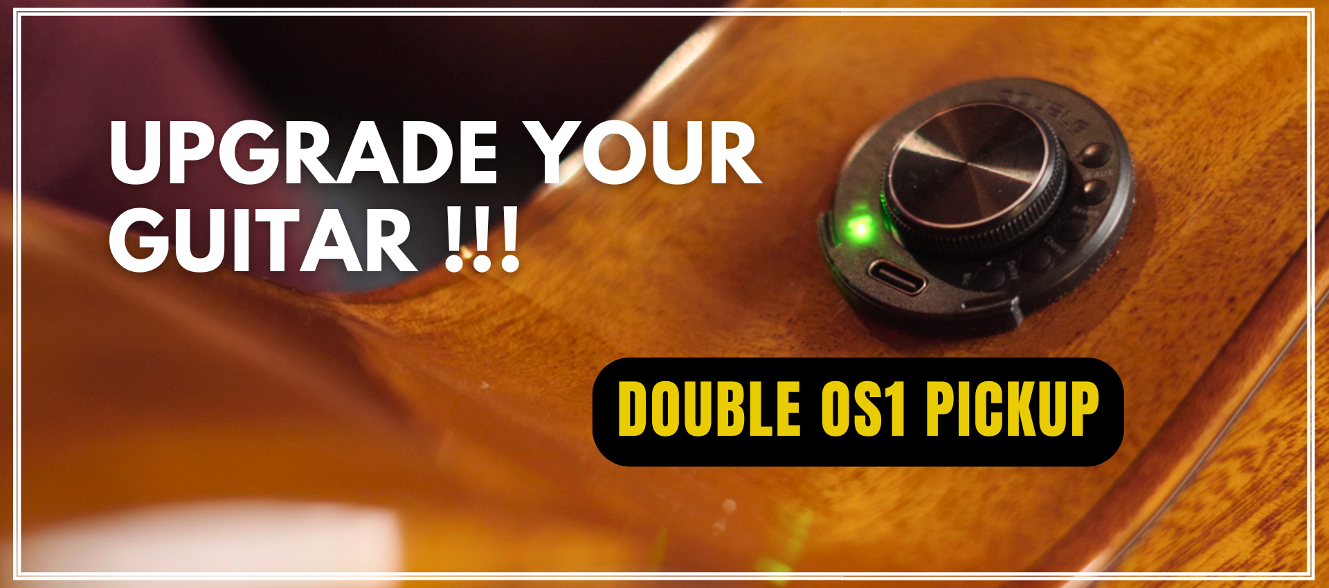 Double Os1 pickup online price in India
