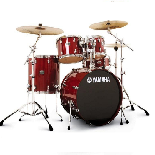 Buy Drums Percussion online in India JohnsMusic.in