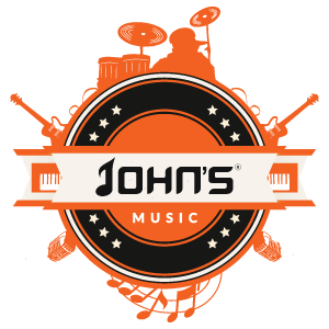 Johns Music