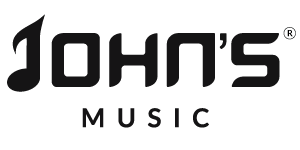 Johns Music