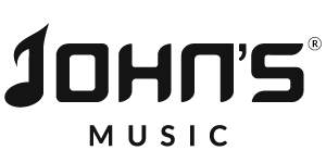 Johns Music