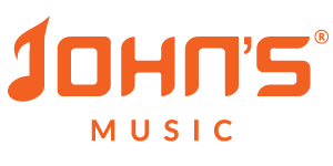 Johns Music