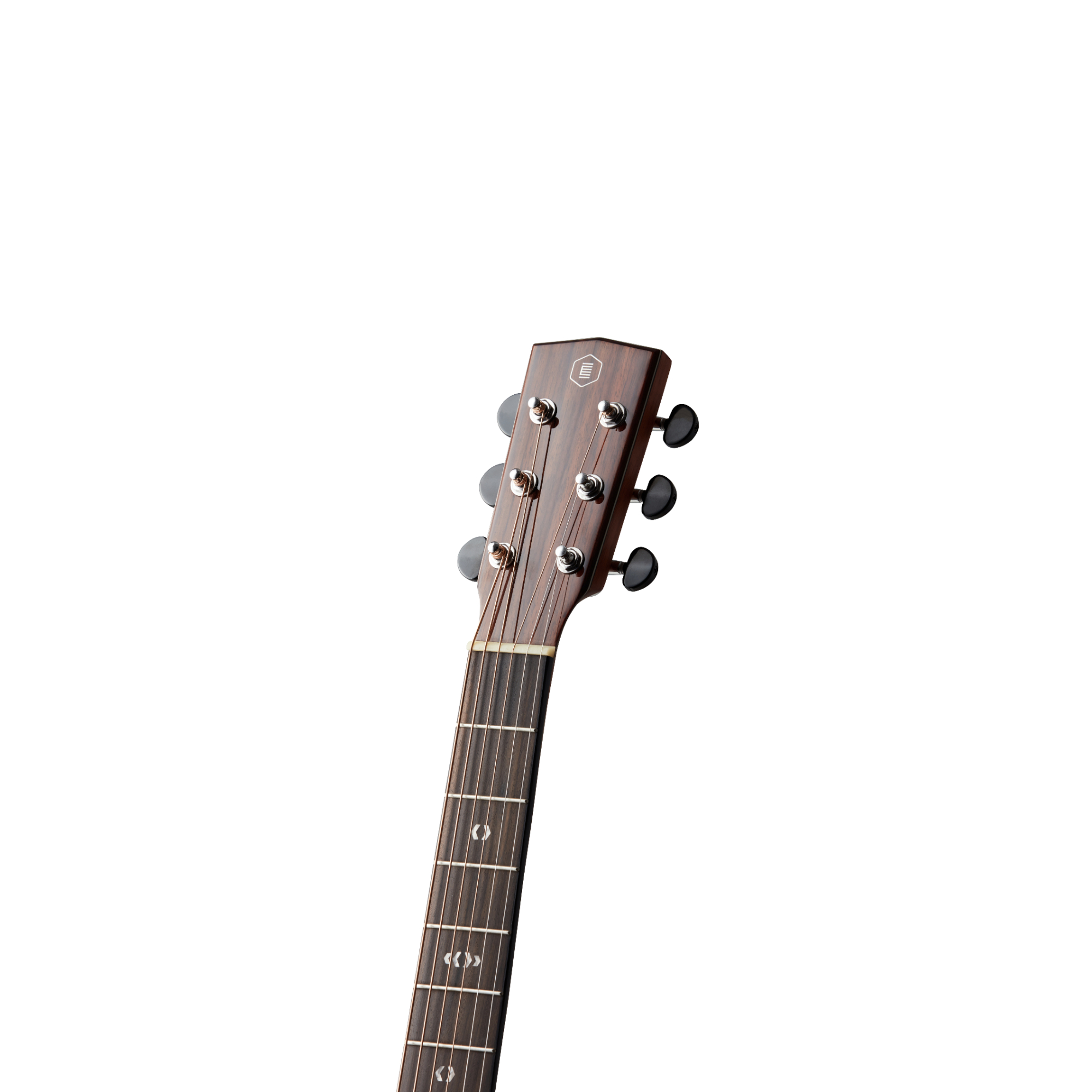 Hex GA520CEG -ALL SOLID QUEEN SERIES Online price in India