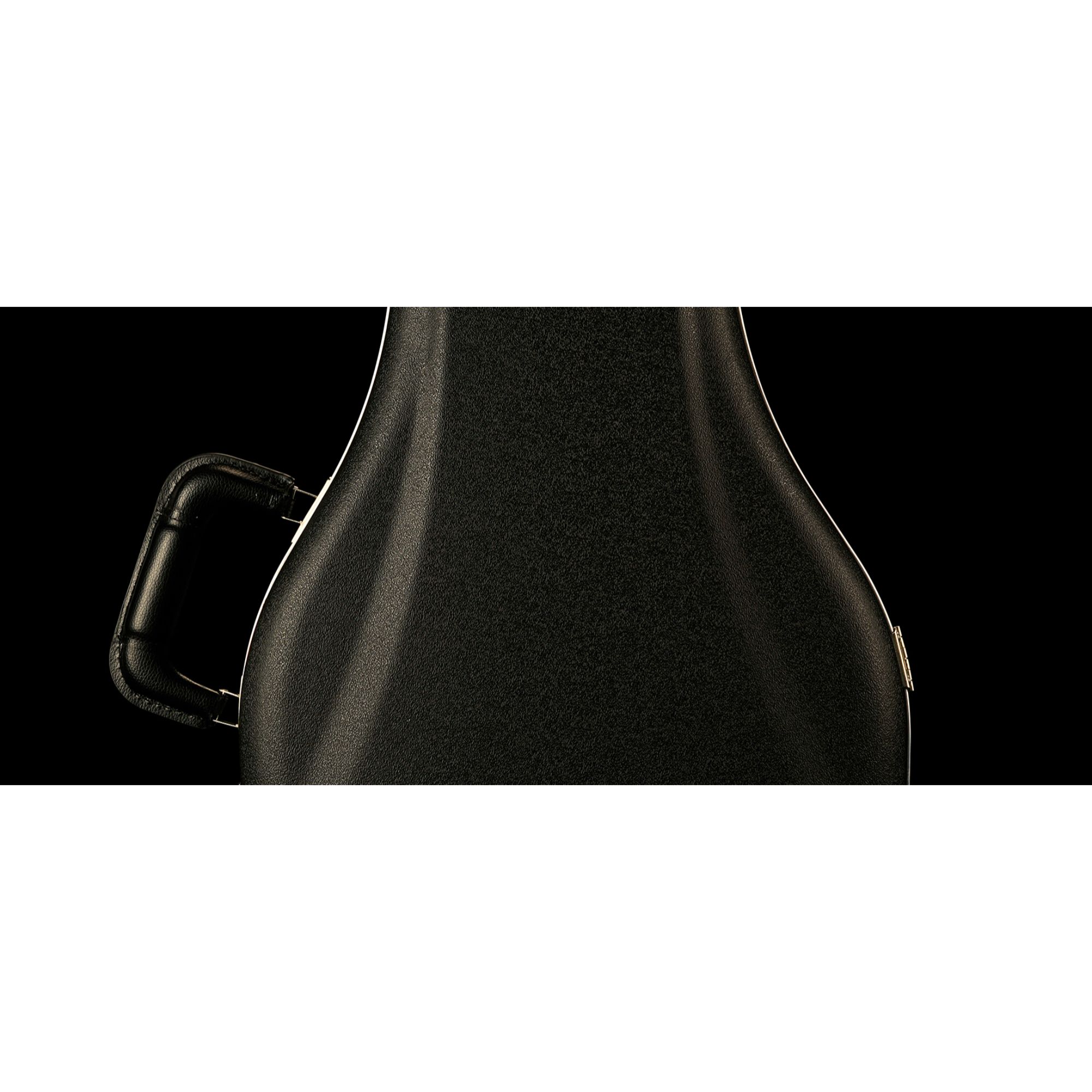 Kepma Hard Case For Grand Auditorium