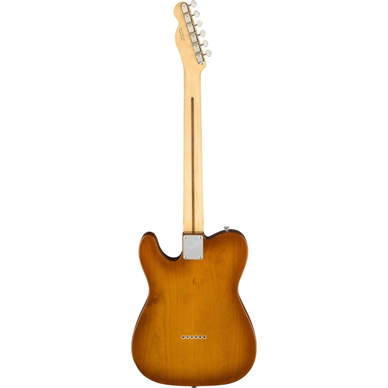 Fender AM Performer Tele Alder Body Rosewood Fingerboard online price in India